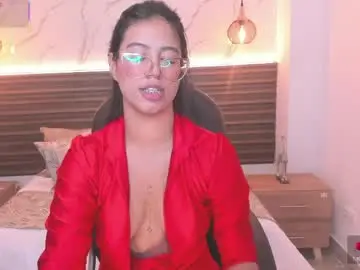 Chaturbate Free Live Porn of raven_stonee