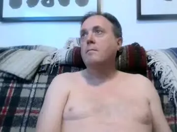 Chaturbate Free Porn Cam of redhotpussyliquor1972_53