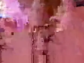 Chaturbate Free Live Porn of rida1997