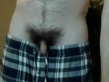 Chaturbate Best Webcam of ronniemaster