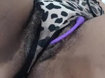 Chaturbate Private Sex Chat of sacha_macgregor