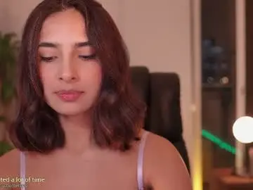 Chaturbate Free Porn Cam of sammylaszlow
