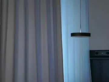 Chaturbate Watch Live Sex Cams of sammymally