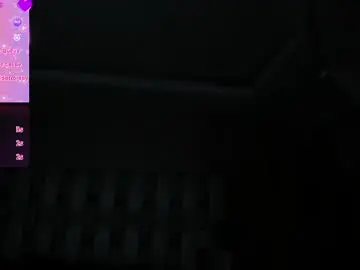 Chaturbate Sex Cam of sara_ospina_