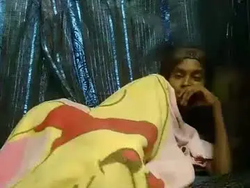 Chaturbate Sex Cam of sassyxindian