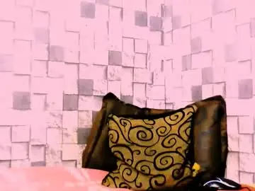 Chaturbate Adult Video Chat of sassyxindian