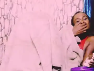 Chaturbate Private Sex Chat of sassyxindian