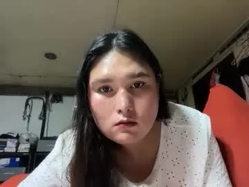 Chaturbate Adult Webcam of seductive_housewife