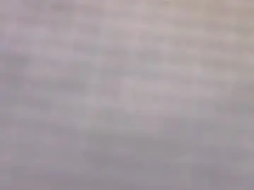 Chaturbate Private Sex Chat of sexypinay1815