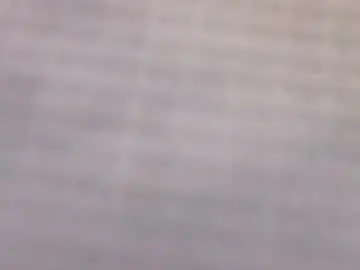 Chaturbate Free Live Porn of sexypinay1815