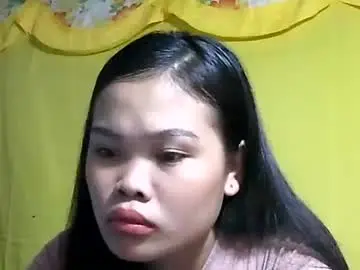 Chaturbate Adult Webcams of sexypinay1815