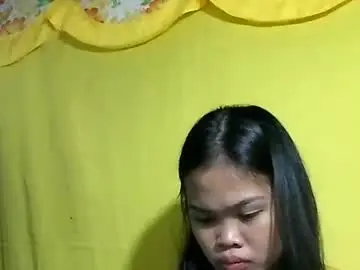 Chaturbate Free Live Porn of sexypinay1815