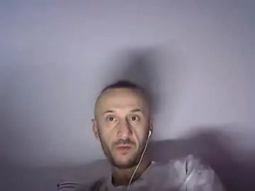 Chaturbate Best Webcam of shooter_coool