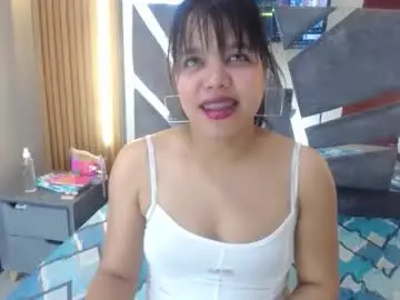 Chaturbate Watch Live Sex Cams of soficutesmilefon