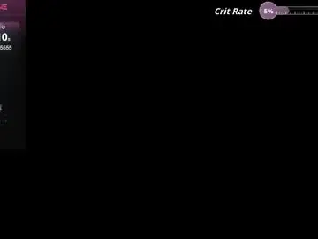 Chaturbate Private Sex Chat of sophialaxx