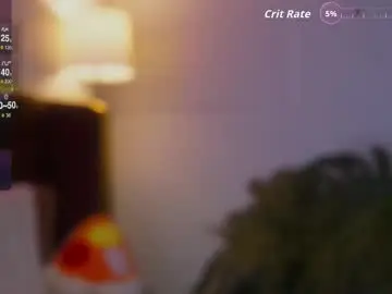 Chaturbate Best live sex cam show of sophialaxx