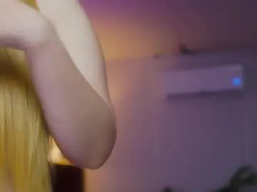 Chaturbate Watch Live Sex Cams of sophialaxx