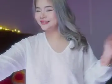 Chaturbate Live Sex Cam of sophialaxx