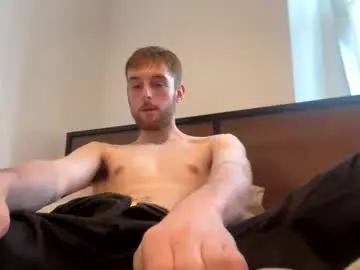 Chaturbate Best Webcam of srr23man