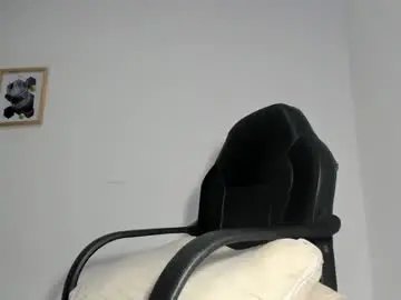 Chaturbate Private Sex Chat of sweet_angelicaxxx