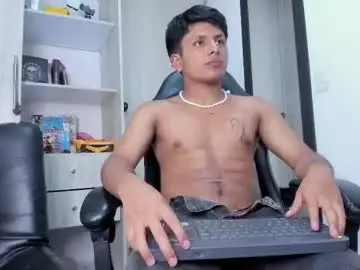 Chaturbate Best Webcam of the_weed_guys
