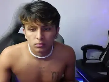 Chaturbate Adult Webcams of the_weed_guys