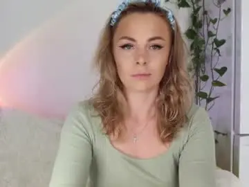 Chaturbate Adult Webcam of tokens_are_sexy