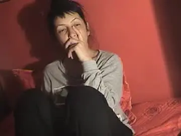 Chaturbate Nude Webcam of tonyats