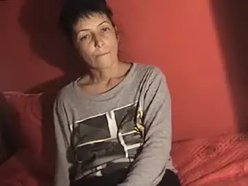 Chaturbate Nude Webcam of tonyats