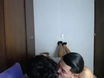 Chaturbate Live Porn of top_jax