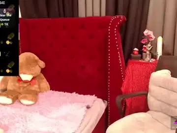 Chaturbate Live Sex of tsasianseductivehot