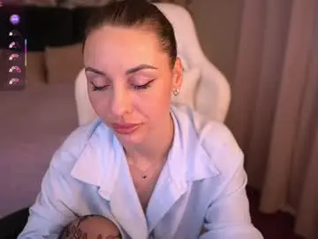 Chaturbate Adult Webcams of virgniagibson