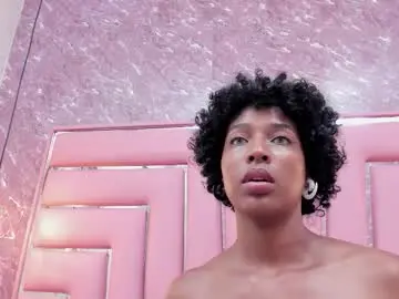 Chaturbate Best Webcam of wild_firee_