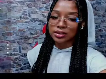 Chaturbate Adult Video Chat of wild_firee_