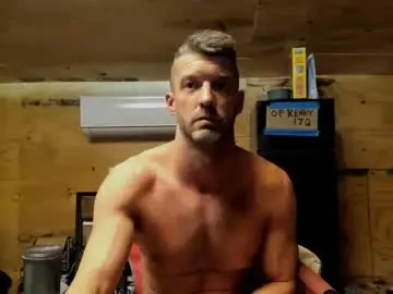 Chaturbate Adult Webcam of 1110110111