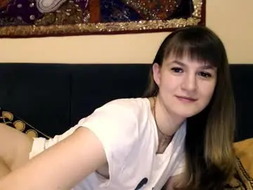 Chaturbate Private Sex Chat of _minnie_boo_