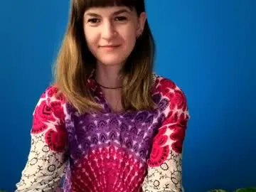 Chaturbate Nude Webcam of _minnie_boo_