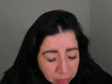 Chaturbate Live Sex Cam of _miss_coco_