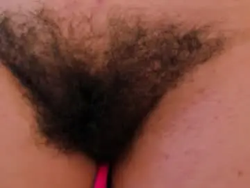 Chaturbate Free Porn Cam of _miss_coco_