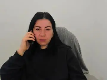 Chaturbate Live Porn of _miss_coco_