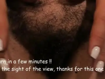 Chaturbate Free Live Porn of _miss_coco_