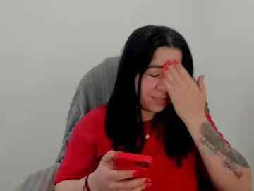 Chaturbate Free Live Porn of _miss_coco_