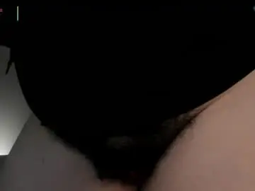 Chaturbate Live Sex of _miss_coco_
