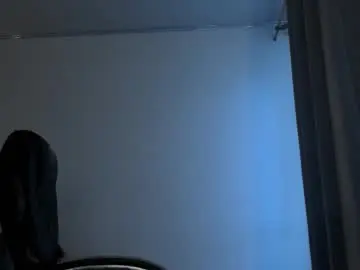 Chaturbate Watch Live Sex Cams of _miss_coco_