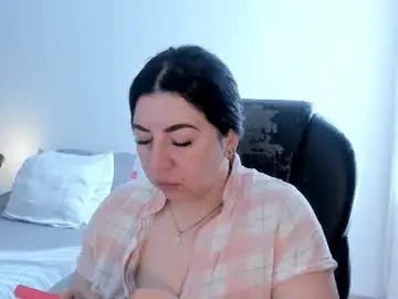 Chaturbate Adult Webcams of _miss_coco_