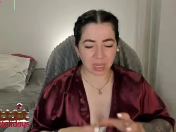 Chaturbate Best live sex cam show of _miss_coco_