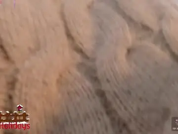 Chaturbate Adult Video Chat of _miss_coco_