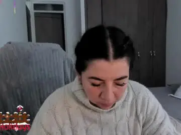 Chaturbate Watch Live Sex Cams of _miss_coco_