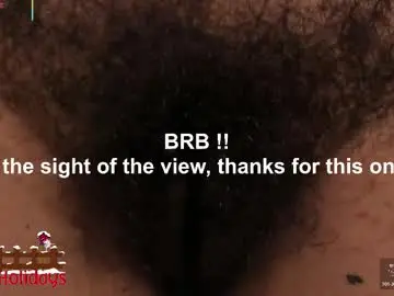 Chaturbate Watch Live Sex Cams of _miss_coco_