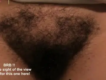 Chaturbate Live Porn of _miss_coco_